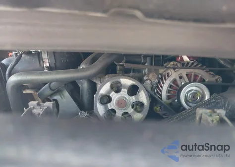 2011 Subaru Legacy 2.5I Limited z USA, uszkodzony, nr VIN 4S3BMBL63B3248799